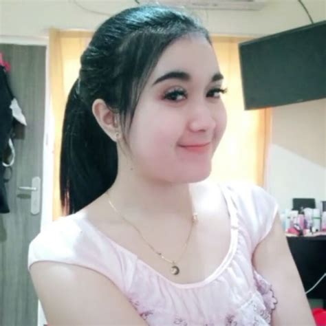 colmek terbaru|Bokep Indo Salma Mahasiswi Viral 2023